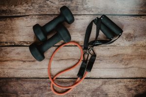 training, lean body, healthy life, fit, yoga