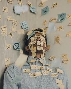 stress management, yoga, benefits