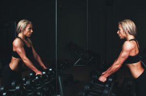 training, lean body, healthy life, fit, yoga