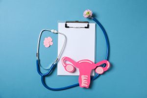 menopause, advice, guide
