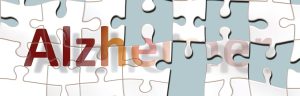 alzheimers disease, getting better