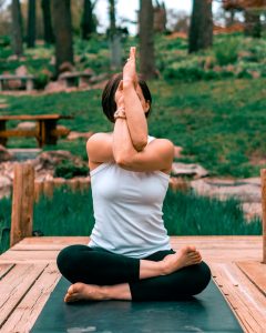 training, lean body, healthy life, fit, yoga