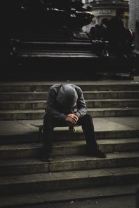 Anxiety, calm your mind, beat anxiety, good mood, depression