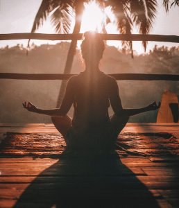 training, lean body, healthy life, fit, yoga
