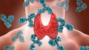 virus