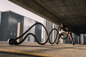 training, lean body, healthy life, fit