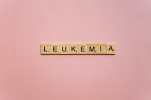 leukemia